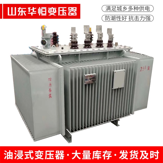S13-10000/35全州全州全州电力变压器厂家