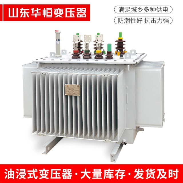 S13-10000/35全州全州全州电力变压器